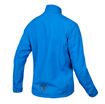 Picture of Endura Hummvee Lite II Waterproof Jacket Men - azure blue